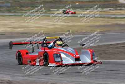 media/May-18-2024-VARA (Sat) [[7165abb527]]/Group 2/Race/